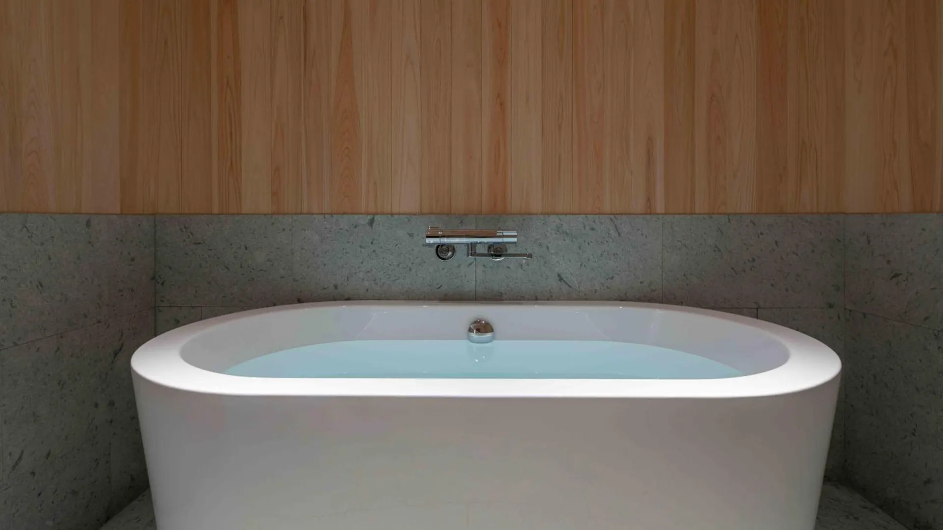 Apartment Kutsurogi Sauna And Stay Tokyo